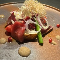 TOSAGE - 