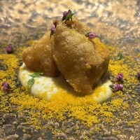 TOSAGE - 