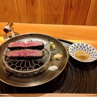 東京肉しゃぶ家 - 