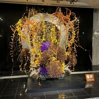 ホテルニューオータニ 東京 - 