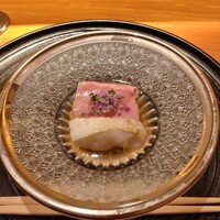 東京肉しゃぶ家 - 