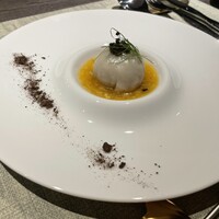 銀座 桃の木 - 