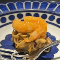 TOSAGE - 