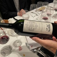 Morton's The Steakhouse 丸の内 - 