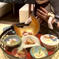 肉匠 とろにく 恵比寿店 - 
