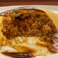 厳選洋食さくらい - 