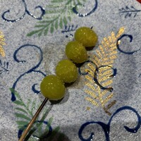 焼鳥一二三 - 
