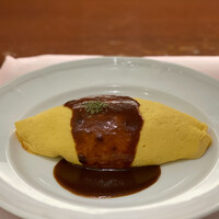 厳選洋食さくらい - 