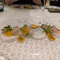 イル プロフーモ - 