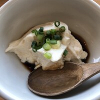 銀座しゃぶ通 マロニエゲート店 - 