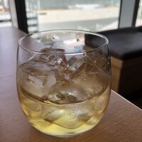 銀座しゃぶ通 マロニエゲート店 - 