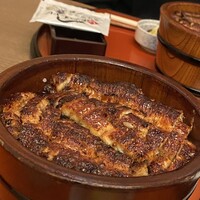 しら河 浄心本店 - 