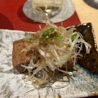 焼鳥一二三 - 