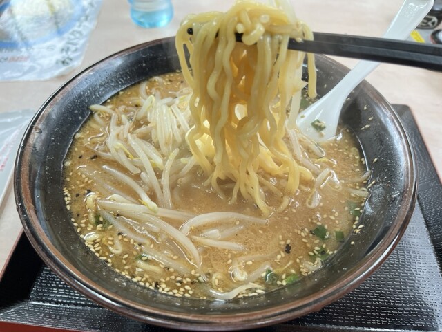くるまやラーメン 佐原店 - 北久里浜/ラーメン | 食べログ くるまやラーメン 佐原店 - 北久里浜/ラーメン | 食べログ