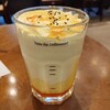 タリーズコーヒー&ティー エスパル仙台店