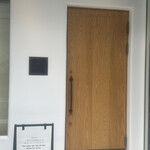 京町堀 なかむら - 