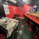 酒肴飯ブリオ - 