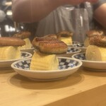 酒肴飯ブリオ - 