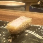 京町堀 なかむら - 