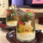 酒肴飯ブリオ - 