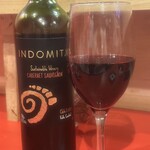 酒肴飯ブリオ - 