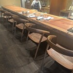 京町堀 なかむら - 