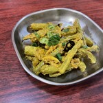 プルジャ ダイニング - 