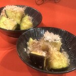 酒肴飯ブリオ - 