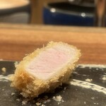 京町堀 なかむら - 