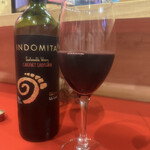 酒肴飯ブリオ - 