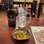 プルジャ ダイニング - 