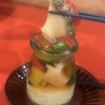 酒肴飯ブリオ - 