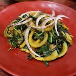 プルジャ ダイニング - 