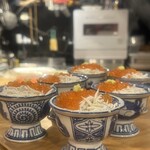 酒肴飯ブリオ - 