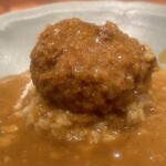 京町堀 なかむら - 