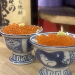 酒肴飯ブリオ - 