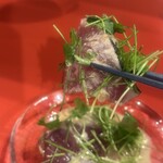 酒肴飯ブリオ - 