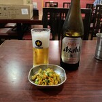 プルジャ ダイニング - 