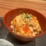 京町堀 なかむら - 