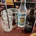 プルジャ ダイニング - 