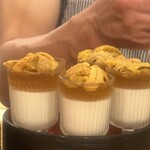 酒肴飯ブリオ - 