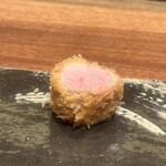 京町堀 なかむら - 