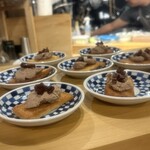 酒肴飯ブリオ - 