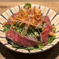 和牛料理 一石三鳥 - 