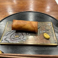 平ちゃん - 