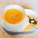 シャトー　ラ・パルム・ドール - 