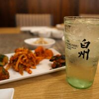 みやび 六本木店 - 