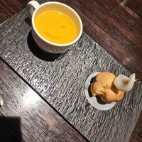 YAKITORI 燃 es - 