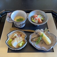 ひのきざか - 