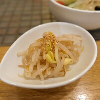 みやび 六本木店 - 